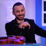 Seyfi yerlikaya
